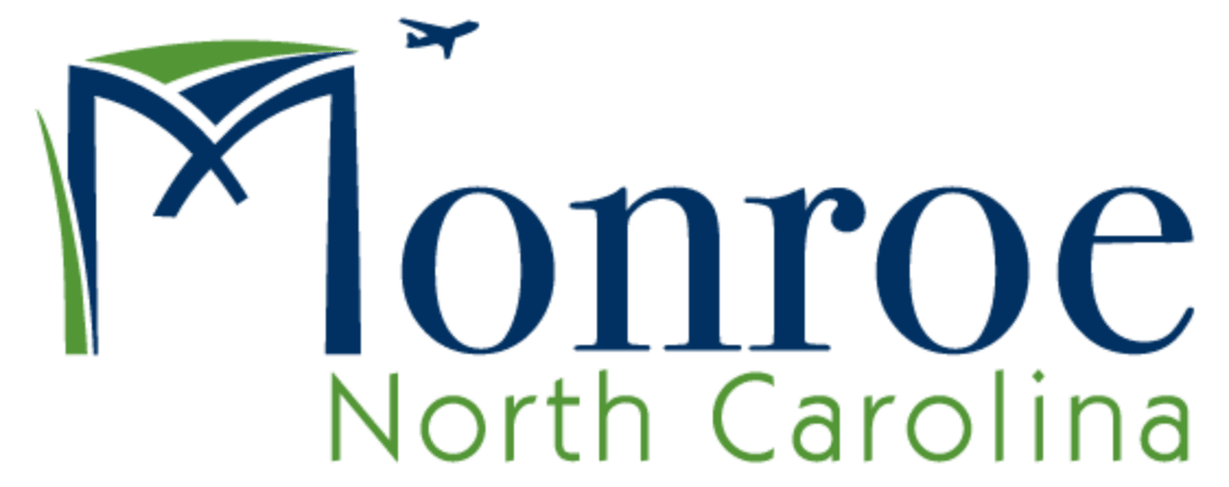 City of Monroe Logo