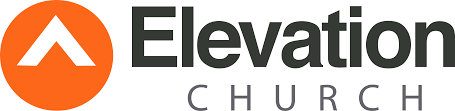 Elevation Church Logo