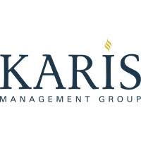 Karis Management Group Logo